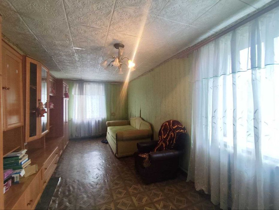 Продаж будинку в с.Рубченки