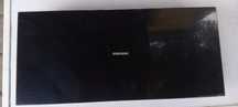 Samsung One Konekt