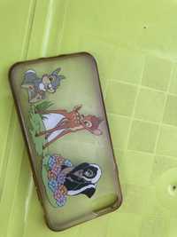 Case na iphone se disney