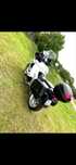 Bmw K1200 RS 2005r.