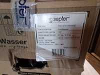 Filtr do wody firmy Zepter
