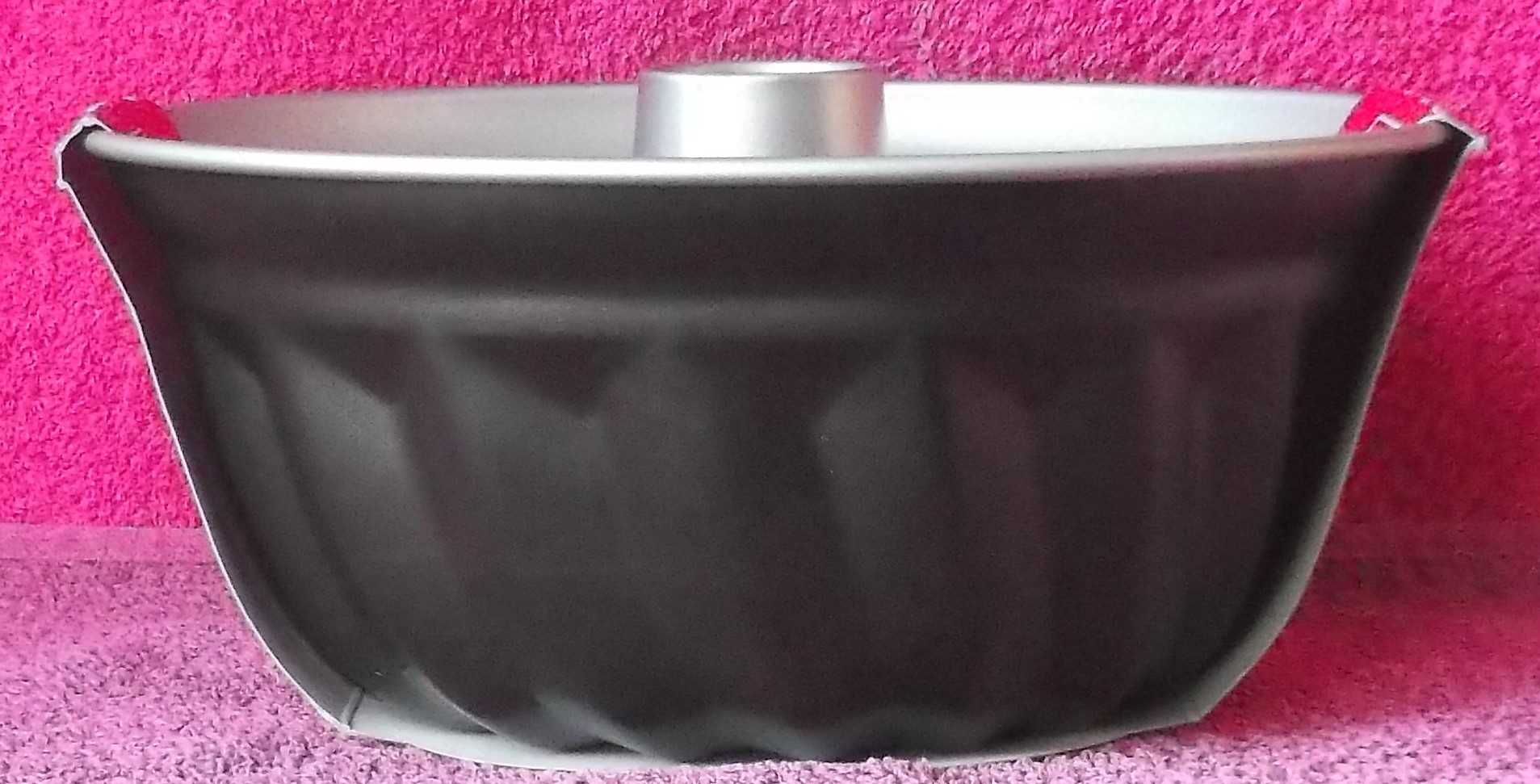 Forma do pieczenia babek ZENKER, 24,5 cm. Nowa !!!