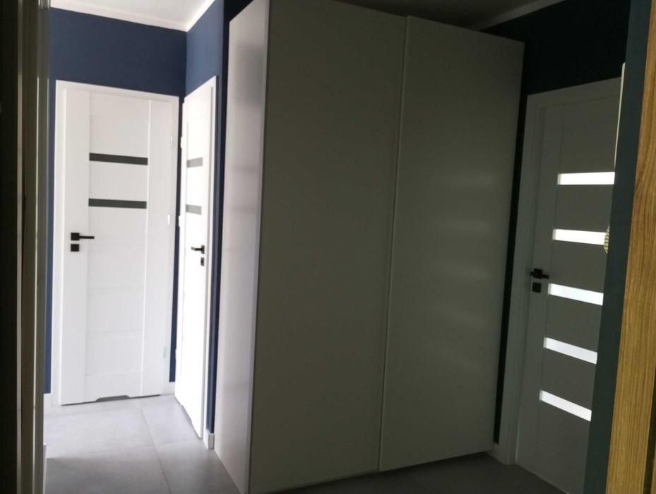 Wynająć  Pokój dla 2 osob w Swarzędzu