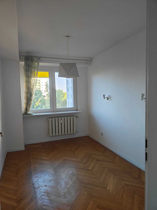 Sprzedam mieszkanie 69 m2 w Krakowie, przy rondzie Kotlarskim