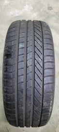 Goodyear Excellence 225/55/17 97W