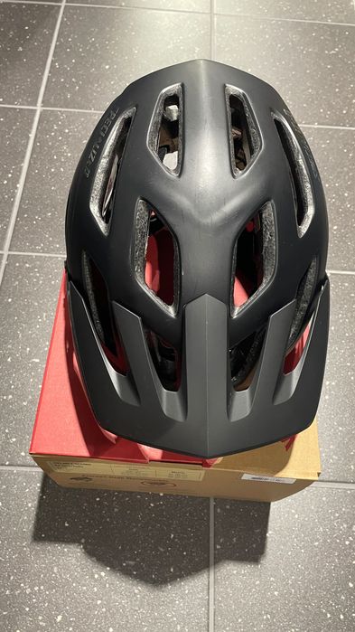 Kask rowerowy mtb Specialized Ambush L 59-63 enduro trail dh