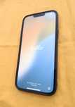iPhone 13 Pro Max 256GB\5G JAK NOWY!