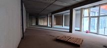 Сдам в аренду помещение в ЖК Малинки, на Черемушках. 1L21