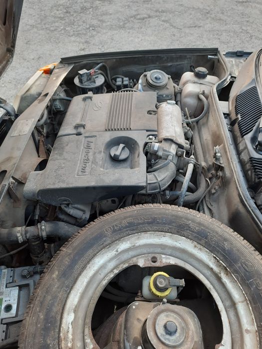 Продам Заз Славута