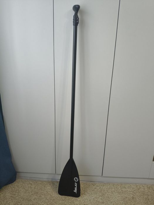 Весло для сап борда Z-Ray