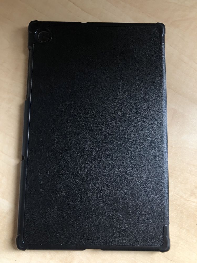 Lenovo tab M10 FHD PLUS 128 GB