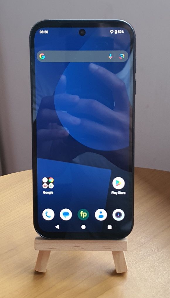 Fairphone 5 256gb