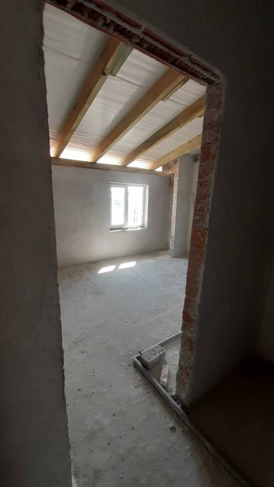 Продаж 1 кім квартири, Пустомити