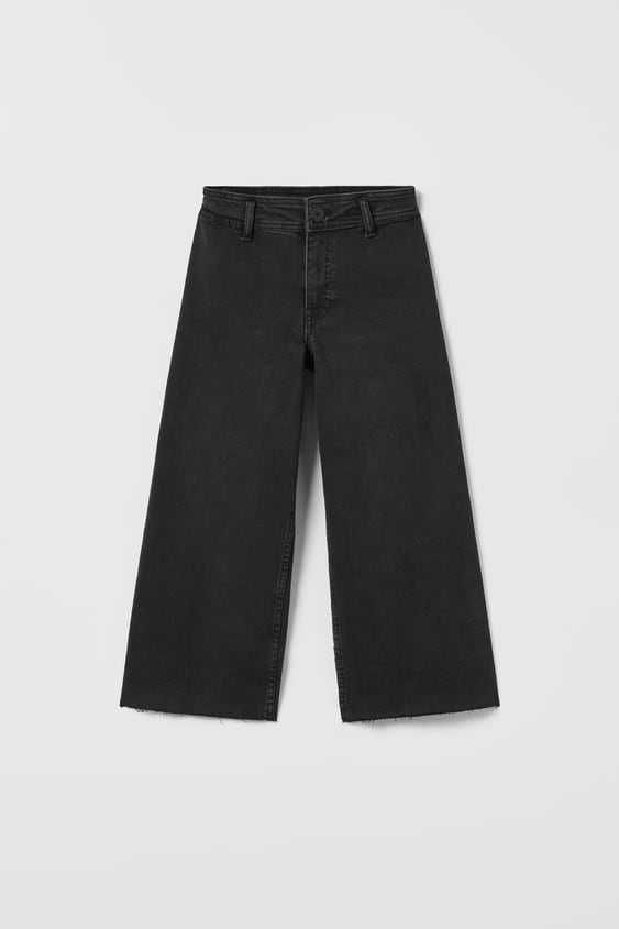 Джинси Zara для дівчинки