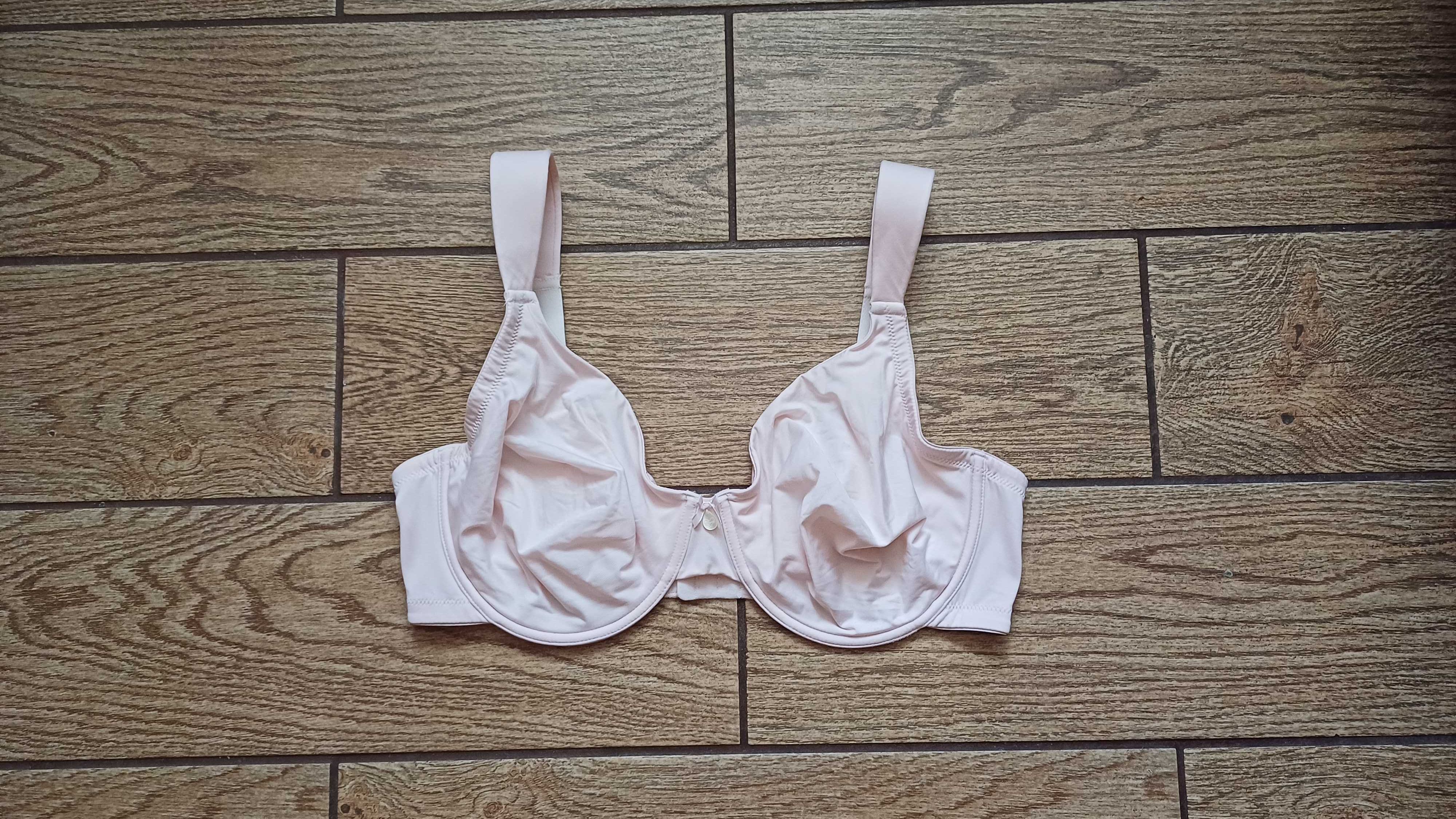 Biustonosz Lingerie Dessous r. 90 D