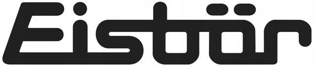 Męska Czapka Jesienno-zimowa Eisbar 365 Mu Rl