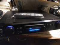 ДВД ресивер Onkyo DR-S501