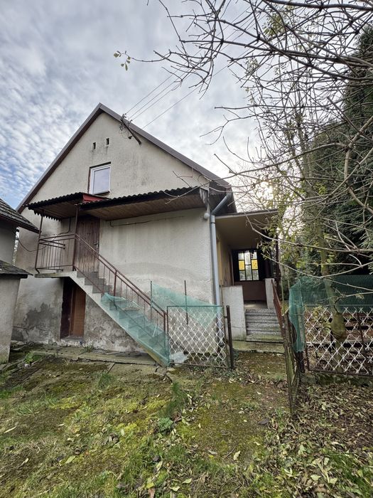 Dom na sprzedaż w Przeciszowie/ okolice Oświęcimia