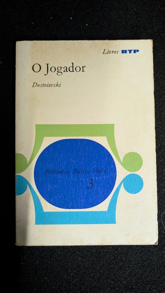 Vendo lote de livros