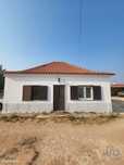 Casa / Villa T4 em Abrigada e Cabanas de Torres de 101,00 m2