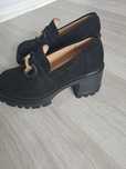 Buty nowe z firmy  Royal