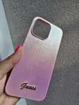 Etui iphone 15 max pro