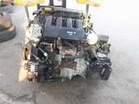 Rover 75 2.0 D  Silnik M47 R40 w całości lub na części