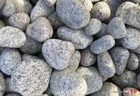 otoczaki granitowe otoczak kamienie górskie kamień ozdobny