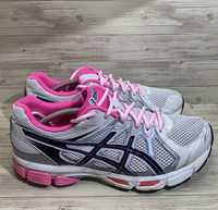 Asics gel Phoenix 5