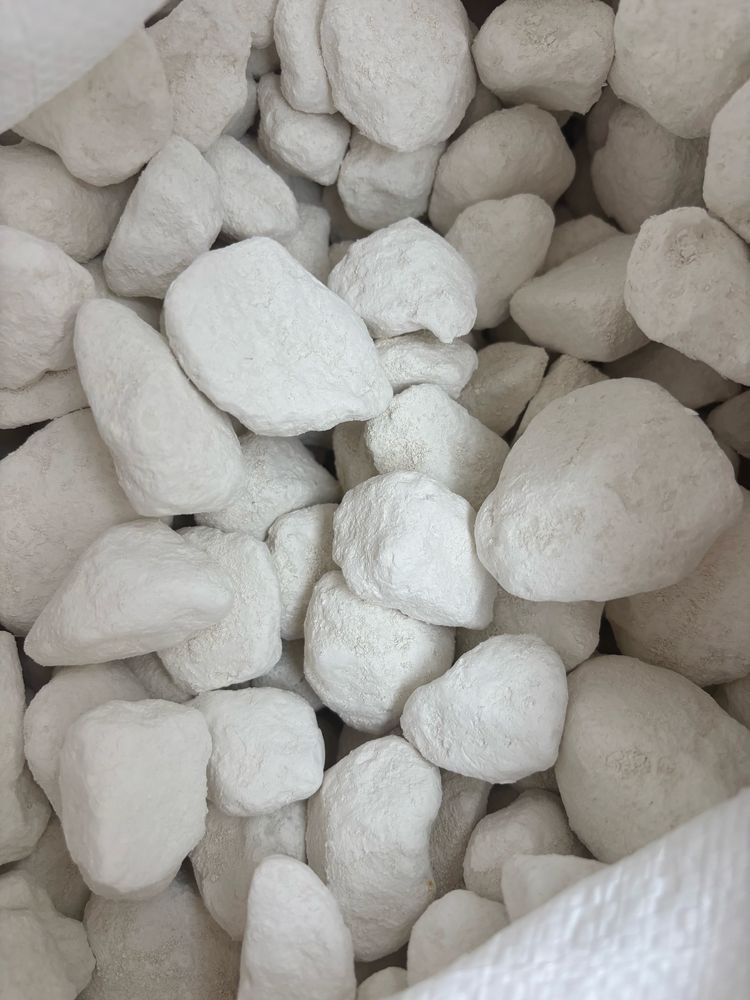 Kreda Ajsberg 0.5 kg/Мел Айсберг 0.5 кг
