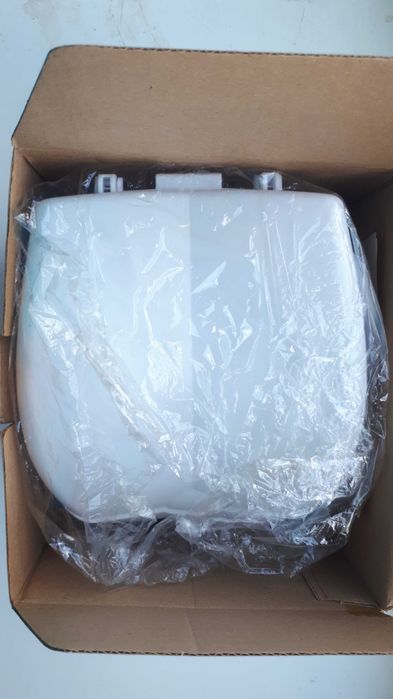 Кофеварка Domotec MS-7000. Новая, в упаковке! Компактная. Удобная.