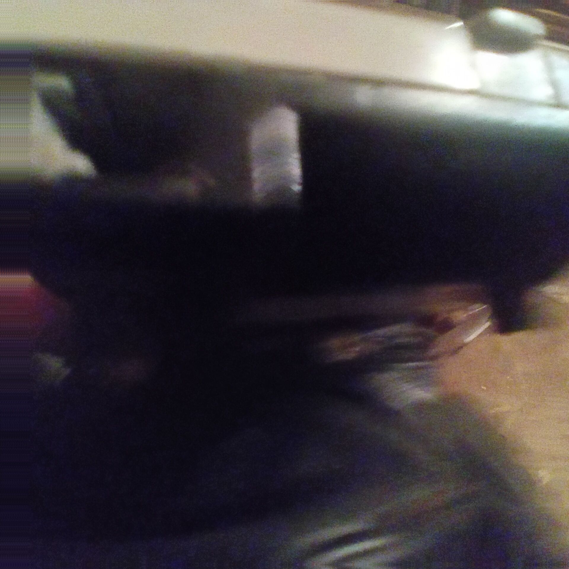 Telefon stacjonarny ceferal c=900