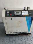 Винтовий компресор Ingersoll-rand 18.5 kWt