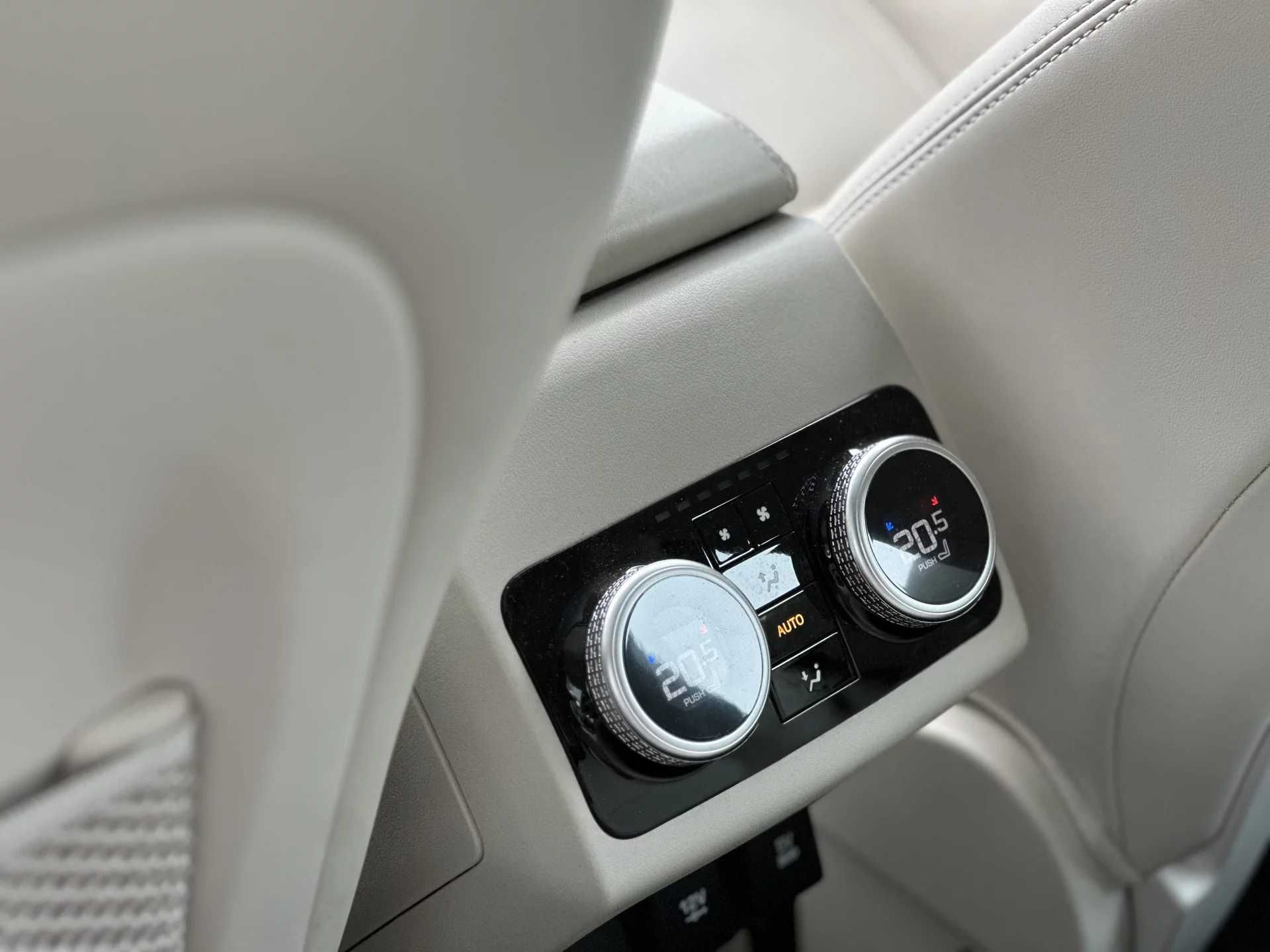 Jaguar  I-Pace First Editon todos os extras HSE