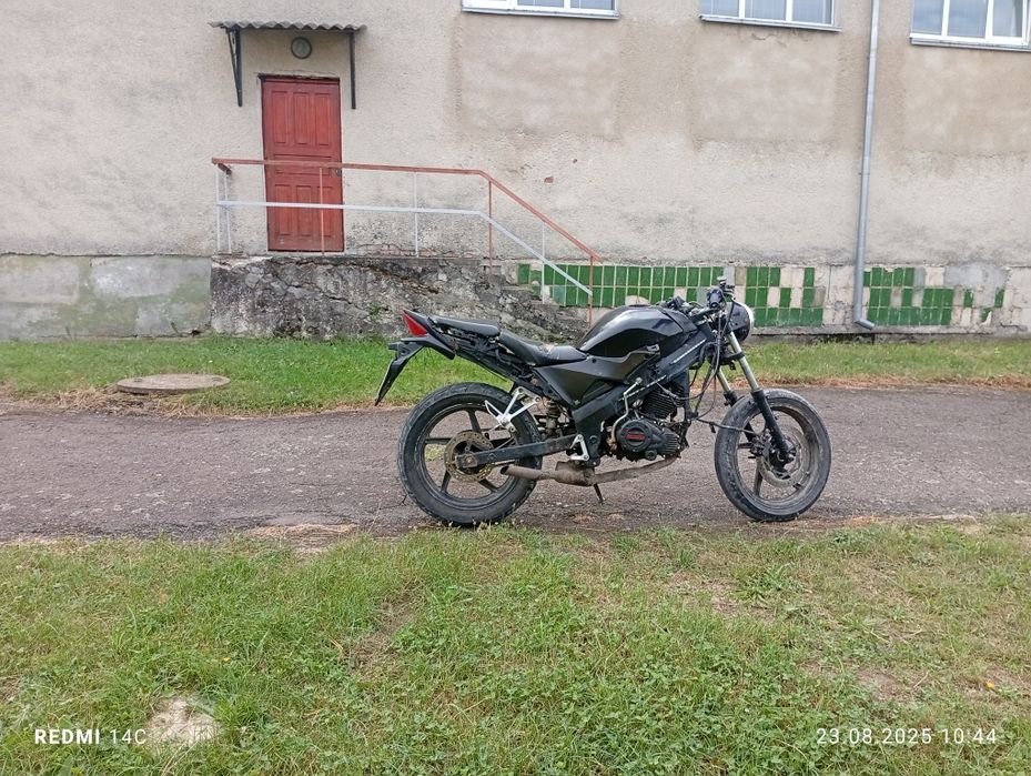 Viper v200cr в хорошому стані