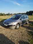 Peugeot 307 kombi 2.0 hdi