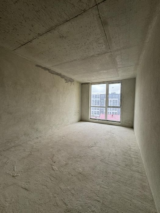 Продаж 1 кімн.квартири Auroom spark