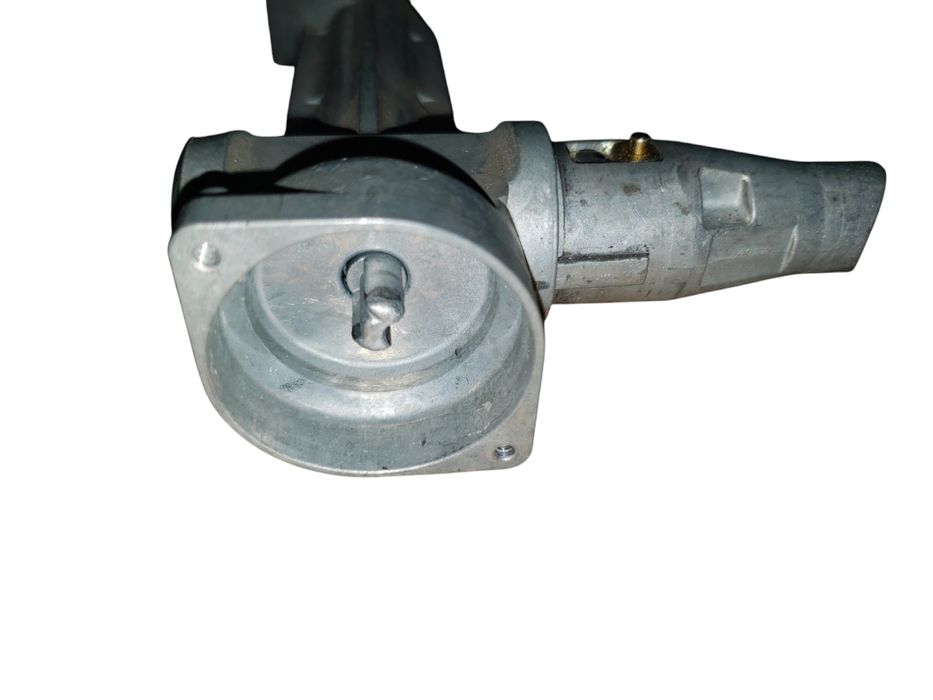 Замок зажигания Honda CR-V 1 1995-2001 06350S10E20 разборка