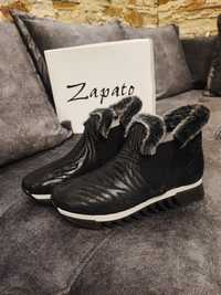 Damskie buty Zapato rozm 41