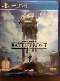 Star Wars Battlefront