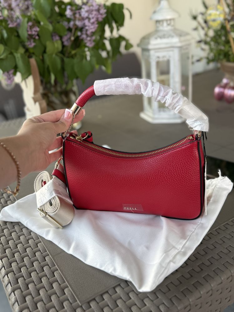 Furla Emera 100% оригінал