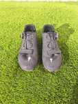 Sapatos ciclismo Specialized torch 2.0