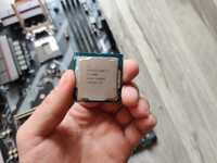 Процессор Intel Core i7-7700K 4.20GHz/8MB/8GT/s (SR338) s1151, tray