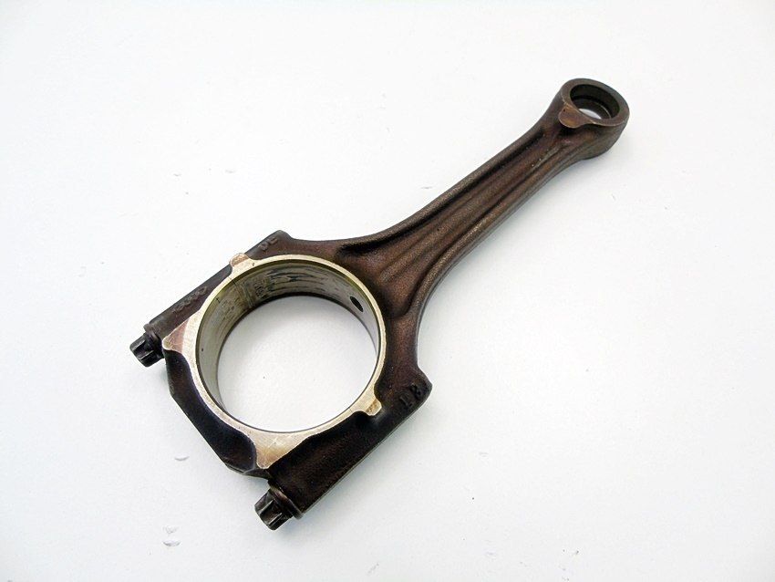 Korbowód 06Ba 1.8 T Bora Audi A3 Octavia Golf 4 Tt Leon Passat