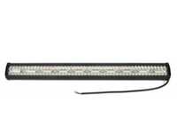 BAR Lampa Robocza 600W Halogen LED 12V - 24V Mega Moc Długość 70CM