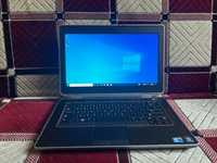 Ноутбук Dell Latitude E6420 Intel i5-2520M 8гб ОЗУ SSD 120гб