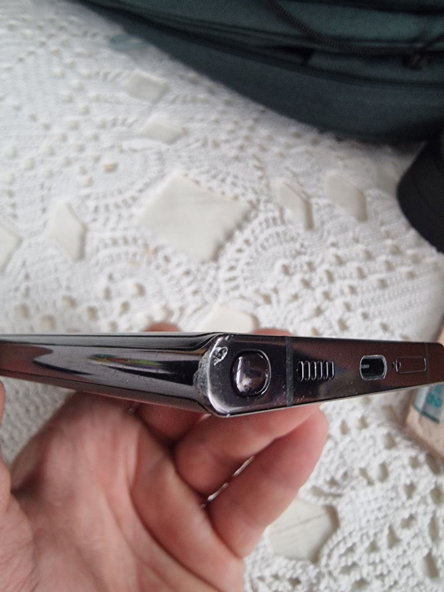 Samsung s22 ultra 5G 2022