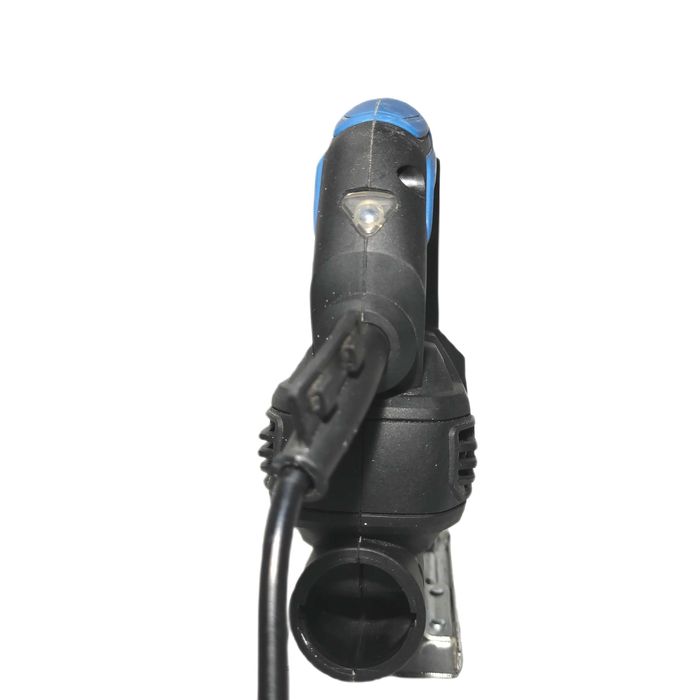 Wyrzynarka Niteo 710W