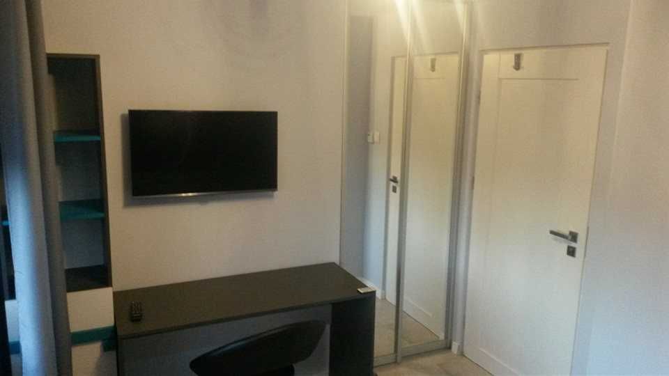 1os.BardzoWysoki STANDARD Ciepło&Net1GBw cenie899Super LOKALIZACJALSM!