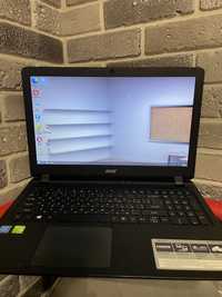 Продається ноутбук Acer Aspire ES1-532G-P1Q4